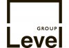 Level Group