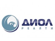 Диол Реалти