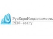 РусЕвроНедвижимость