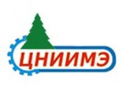 ЦНИИМЭ