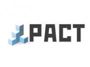 ООО «Раст»