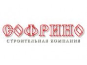 СК «Софрино»