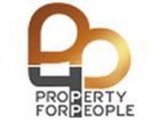 Property For People (  )