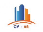 СУ-65