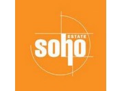 Soho Estate