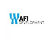 AFI Development