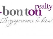 Bon ton realty ( )