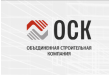 ЗАО «Объединенная строительная компания»