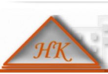 ООО «Новые Коломяги»