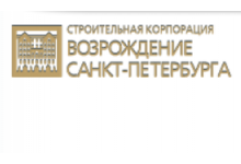 �� ������������ �����-����������