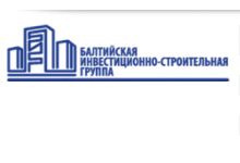 ООО «БалтИнвестСтрой»