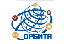 Орбита