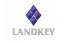 LANDKEY