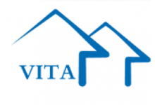 ��� ��� ������