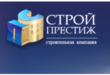 ��� ������ �������