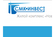 СМК-Инвест