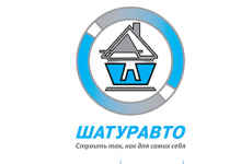 Шатуравто