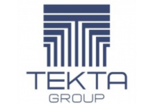 TEKTA GROUP