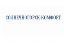 Солнечногорск-Комфорт