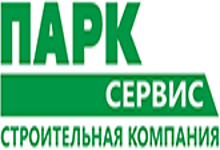 Парк-Сервис