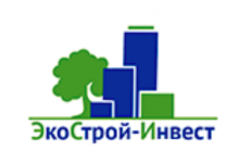 ООО «ЭкоСтрой-Инвест»
