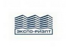 ��� ������-�����