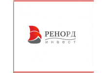 Ренорд-Инвест
