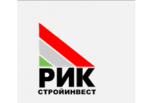 Строй инвест проект красноярск