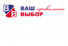 ООО «Ваш выбор»