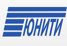 ООО «ЮНИТИ»