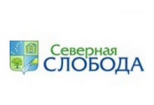 Столичный Зодчий
