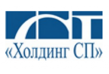СП-Холдинг