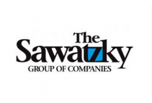 The Sawatzky Group of Companies