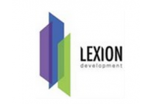 Lexion Development