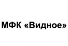 ��� �������