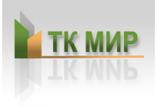 ТК Мир