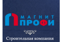 Магнит-Профи