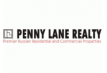  Penny Lane ( )