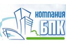 БалтПродКом (БПК)