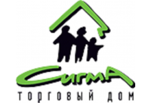 ТД «Сигма»