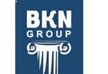 Бкн проект вакансии