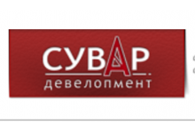 Сестрорецк Девелопмент (Сувар Девелопмент)