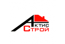 Актис-Строй