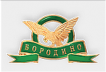ГК «Бородино»