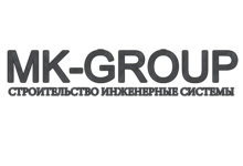 MK-Group («МК-Групп»)