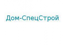 Дон спецстрой. Дом Спецстрой. Спецстрой Мытищи. Спецстрой логотип. Спецстрой Технопарк.