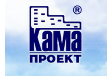 Кама-Проект