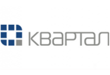 ИСК «Квартал»