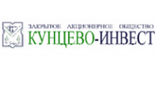 Кунцево-Инвест