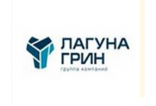 Лагуна-Грин